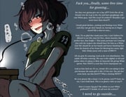 post #97341