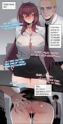 post #96649