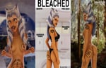 Rating: Explicit Score: 63 Tags: ahsoka_tano alien_female bleached bleached.com bleached_magazine breasts breed_right_breed_white gladionanimated petite_body queen_of_hearts_tattoo roses small_ass small_breasts solo_focus star_wars tattoo togruta User: Die_Förster