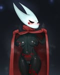 Rating: Explicit Score: 50 Tags: black_skin blush breed_right_breed_white bug embarrassed embarrassed_nude_female fantasy_race hollow_knight hornet queen_of_hearts queen_of_hearts_ivy queen_of_hearts_tattoo red_clothing stripping tattoo womb_tattoo User: Phyco