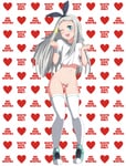 Rating: Explicit Score: 54 Tags: asian_male asian_male_(sissy) blend_s blue_eyes functionally_nude hideri_kanzaki penis queen_of_hearts queen_of_hearts_background small_penis smile trap white_hair winking User: whiteqohtgirl