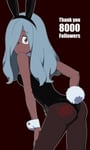 Rating: Questionable Score: 25 Tags: 1girl 2022 african_female black blue_hair bunny_costume bunny_ears dark_skin dark-skinned_female edit little_witch_academia long_hair lucasnator2 molly_mcintyre queen_of_hearts queen_of_hearts_tattoo satochi standing tattoo tattoo_edit twitter User: smutlover