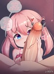 Rating: Explicit Score: 114 Tags: 1boy 1girl absurdres bangs bikini blue_eyes blush bow bra bwc clothed_female_nude_male english_text female hand_on_penis heart hetero highres huge_penis imminent_fellatio imminent_oral imminent_sex loli looking_at_viewer male male/female masturbation nude penis pink_bikini pink_hair poli_(smolly_poli) pov pov_crotch shy smolly_poli solo_focus speech_bubble swimsuit tagme text twintails uncensored underwear veins veiny_penis watermark white_body white_male white_penis white_skin User: Tgirl_Loli