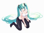 Rating: Questionable Score: 52 Tags: asian_female blue_eyes blue_hair hatsune_miku queen_of_hearts_tattoo siun tattoo theme_clothing User: not_jjhung100_lol