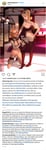 Rating: Explicit Score: 29 Tags: blonde_hair caption chloe_bourgeois collar edited glasses instagram leash lingerie miraculous_ladybug petplay red_hair sabrina_raincomprix white_female white_only white_slave User: SilverSon