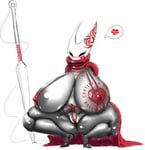 Rating: Explicit Score: 38 Tags: areolae big big_breasts big_butt black_skin blush breasts certified_bwc_breeding_sow cloak clothing_edit erect_nipples fantasy_race hollow_knight hornet huge_breasts insect_girl inviting_to_sex open_clothes queen_of_hearts queen_of_hearts_tattoo sling_bikini spread_legs squatting string_bikini tattoo tattoo_edit thicc white_man's_whore white_owned wide_hips womb_tattoo worships_white_dick User: Yulikethis