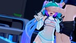 Rating: Explicit Score: 41 Tags: 1boy 1girl ahegao asian_female bwc can't_see_the_haters hatsune_miku kneeling looking_pleasured mantis_x penis_on_face vocaloid User: geismo