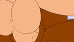 Rating: Explicit Score: 35 Tags: animated breasts bwc cocoa_(tasteofchoklit) dark_skin dark-skinned_female female huge_balls huge_breasts huge_penis interracial male milf penis tasteofchoklit User: xunser
