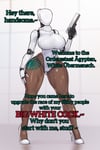 Rating: Questionable Score: 122 Tags: african_female african_female_humiliation beautiful_female big_ass big_breasts black_sun black_sun_tattoo bleached_world_order breeding_stud bwc caption dark_skin dark-skinned_female edited egyptian egyptian_female fascism haydee hourglass_figure humiliation imminent_sex nazi nigger partially_clothed schutzstaffel schutzstaffel_tattoo ss ss_tattoo submission submissive submissive_female submit tattoos thick_thighs thighs thigh_tattoo white_supremacy wide_hips User: ÜbermenschenSlut