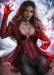 Rating: Explicit Score: 29 Tags: breed_right_breed_white breed_right_breed_white_tattoo elizabeth_olsen logan_cure marvel queen_of_hearts queen_of_hearts_tattoo scarlet_witch spade_slayer spade_slayer_tattoo tattoo wanda_maximoff User: SlaySpades