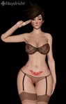 Rating: Explicit Score: 81 Tags: 3d 4k baby_count british brown_eyes functionally_nude haydricht hourglass_figure lesbian_turning queen_of_hearts queen_of_hearts_tattoo see_through short_hair smile stockings tattoo tracer union_jack voluptuous wide_hips User: Haydricht