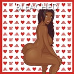 Rating: Questionable Score: 17 Tags: 1girl african_female bleached bleached_background dark_skin dark-skinned_female looking_at_viewer meet_n_fuck_games nude pov queen_of_hearts seductive_eyes seductive_smile smile User: sweetiie
