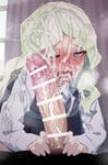 Rating: Explicit Score: 85 Tags: blonde_hair blush bwc cum cum_from_nose cum_in_mouth cum_leaking cum_on_face cumshot diana_cavendish heart-shaped_pupils huge_penis little_witch_academia looking_at_viewer massive_cock mizumizuni open_mouth penis rubbing saliva sweat veiny_penis white_female white_male white_skin User: BWCForDarkSkinGirl