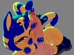 Rating: Explicit Score: 89 Tags: animal_crossing ankha anthro areola balls big_breasts bwc cat erection erect_nipples female huge_penis human human_on_anthro imminent_sex lipstick lipstick_marks looking_at_viewer male nipples nude penis pussy smile theboogie winking User: NigNogEnslaver