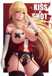 Rating: Explicit Score: 81 Tags: 1girl bangs bare_shoulders black_legwear black_panties black_ribbon blonde_hair breasts celtic_cross character_name cleavage commentary elbow_gloves english_commentary eyebrows_visible_through_hair female_focus garter_belt garter_straps gloves hair_ribbon hand_in_hair highres iron_cross kiss-shot_acerola-orion_heart-under-blade large_breasts long_hair looking_to_the_side matching_hair/eyes monogatari_series monogatari_(series) navel panties parted_lips partially_visible_nipples pasties pointy_ears queen_of_hearts_tattoo red_background reichsadler ribbon solo tattoo thigh_highs thighs underwear vampire very_long_hair white_gloves yellow_eyes zaphn User: HamaT