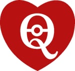 Rating: Safe Score: 0 Tags: nintendo pokemon queen_of_hearts_tattoo tattoo template User: GuruUncut
