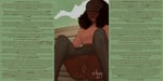 Rating: Explicit Score: 62 Tags: 1girl african_female alimony black_hair bottomless breasts caption dark_skin dark-skinned_female edited exposed_pussy lips masturbation outdoors pussy sitting small_breasts solo triptych_format vaginal_juices User: HossMackey