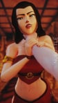 Rating: Explicit Score: 50 Tags: 3d abs alternate_costume alternate_hairstyle asian_female avatar:_the_last_airbender azula bare_shoulders bracelet breasts choking hand_on_neck looking_at_viewer maledom nubottle pov royalty seductive_smile smiling_at_viewer topwear User: Faceless_Male