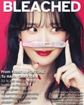 Rating: Safe Score: 115 Tags: bleached bleached_magazine bleached_merchandise bleached_website edited gook iu k-pop lee_ji-eun magazine_edit not_porn photo_(medium) pregnancy_test pregnant real_life real_person smile white_baby_only User: the_degenerate