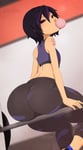 Rating: Questionable Score: 12 Tags: 1girl asian_female big_hero_6 disney gogo_tomago import queen_of_hearts queen_of_hearts_tattoo tattoo theme_clothing User: Hana