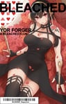 Rating: Questionable Score: 46 Tags: black_hair bleached bleached_background bleached_magazine heart_vine_tattoo kurosususu queen_of_hearts_tattoo red_eyes rose rose_petals roses rose_tattoo solo solo_female solo_focus spy_x_family tattoo vine yor_forger User: PlainBleachedDoll