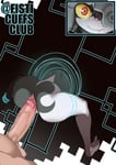 Rating: Explicit Score: 68 Tags: 1girl anus ass ass_focus bwc dat_ass faceless_male fisticuffs_club glory_hole huge_ass imp imp_midna midna presenting presenting_anus presenting_ass presenting_hindquarters public_use shortstack solo solo_female solo_focus stuck stuck_in_wall the_legend_of_zelda thick_thighs through_wall twili twilight_princess uncensored white_male white_skin wide_hips wide_thighs User: NigNogEnslaver