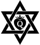 Rating: Safe Score: 14 Tags: crown queen_of_hearts_tattoo star_of_david tattoo template transparent User: Rabbi_Jebbi