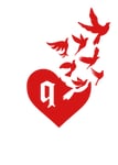 Rating: Safe Score: 8 Tags: bird bird_tattoo queen_of_hearts_tattoo tattoo template User: lewdqwerty