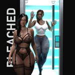 Rating: Questionable Score: 72 Tags: 1girl 3d black_hair bleached blush breasts brown_eyes brown_hair huge_breasts looking_at_viewer mia_winters nipples queen_of_hearts queen_of_hearts_tattoo resident_evil resident_evil_8:_village solo stockings tattoo thick_thighs white_female User: KAZANOVA