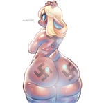 Rating: Explicit Score: 65 Tags: 1girl anthro ass blonde_hair brown_fur deer deltarune edit fat_ass_teen female from_behind furry gigantic_ass horns huge_ass massive_ass nazi nazism nazi_tattoo noelle_holiday nude scared sirevisconde steam swastika swastika_tattoo sweat tattoo thicc third-party_edit wide_hips worried User: zsdfasdfafa11