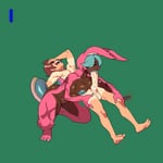 Rating: Explicit Score: 112 Tags: 1boy 1boy1girl 1girl abs ahegao animal_ears animated areola areolae ass balls barefoot big_ass big_breasts blowjob breasts brown_hair bunny_ears bunny_girl bunny_tail busty cigar cigarette clenched_teeth cloud_meadow cum cum_in_mouth cumshot dark_skin dark-skinned_female dat_ass deepthroat dieselbrain dripping dripping_cum evan_(cloud_meadow) excessive_cum fantasy_race feet fellatio_domination fio_(cloud_meadow) hair_over_one_eye handjob hips huge_ass huge_breasts human human_on_anthro human_on_humanoid human_penetrating large_ass large_breasts lips looking_pleasured moaning monster_girl muscular muscular_female naughty_face oral orgasm outercourse penis pink_fur pleasure_face rabbit rabbit_ears rabbit_humanoid rabbit_tail rough_sex screaming seductive short_hair s-purple stimulation stroking stroking_penis tan_lines tanned_skin tan_skin testicles thick thick_ass thick_lips thick_thighs tongue tongue_out voluptuous waist wide_hips User: Hentaiisaformofart