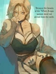 Rating: Questionable Score: 73 Tags: 1488 14_words adolf_hitler amazon_(dragon's_crown) android_18 assassination_classroom back beach big_ass big_breasts black_sun blonde_hair blood blue_eyes bracelet brown_eyes brown_hair celtic_cross chalkboard choker confederate_flag cutesexyrobutts dragon_ball dragon's_crown earrings edelgard fairy_tail fate/grand_order fate_(series) fire_emblem fire_emblem:_three_houses from_behind green_eyes helm_of_awe hilda_(pokemon) implied_violence irina_jelavic iron_cross ivy_valentine jeans kill_la_kill legs_crossed lingerie long_hair lucy_heartfilia melee_weapon melony mercy_(overwatch) mjolnir nazi nazism necklace neon_sign nintendo odal orange_hair overwatch pendant platinum_blonde_hair pokemon portrait reca_boga_swargi reichsadler rosa short_hair short_skirt sonia_(pokemon) soul_calibur ss stockings swastika swastika_banner sword theme_accessories theme_clothing thick_thighs valknut viewed_from_behind violet_eyes white_power white_supremacy User: chinkboi