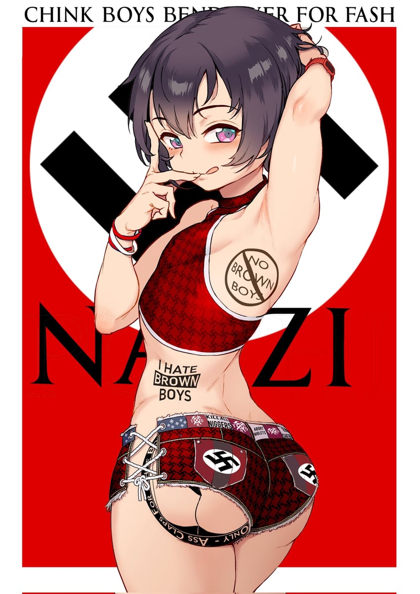 drawn by jairou