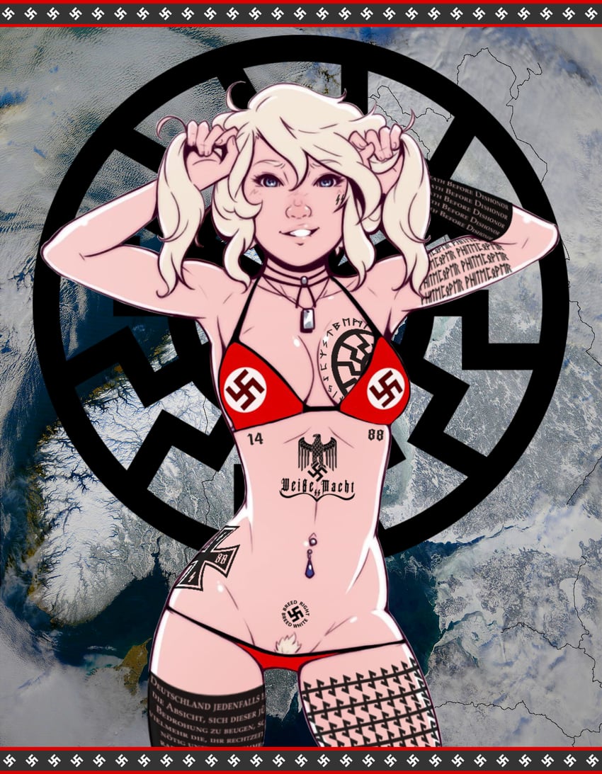drawn by dave_cheung
